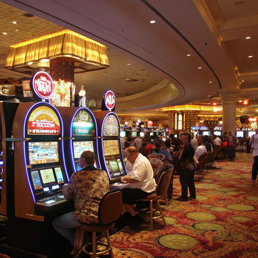 h7game-Game-Slots